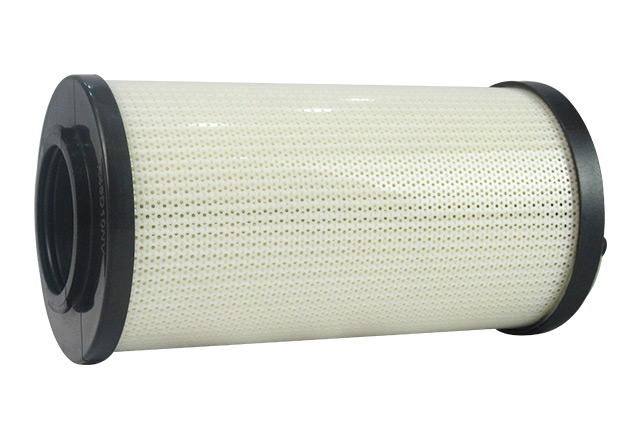 hydac filter element